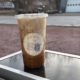 Iced Vike Coffee, Wausa NE