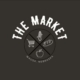 The Market