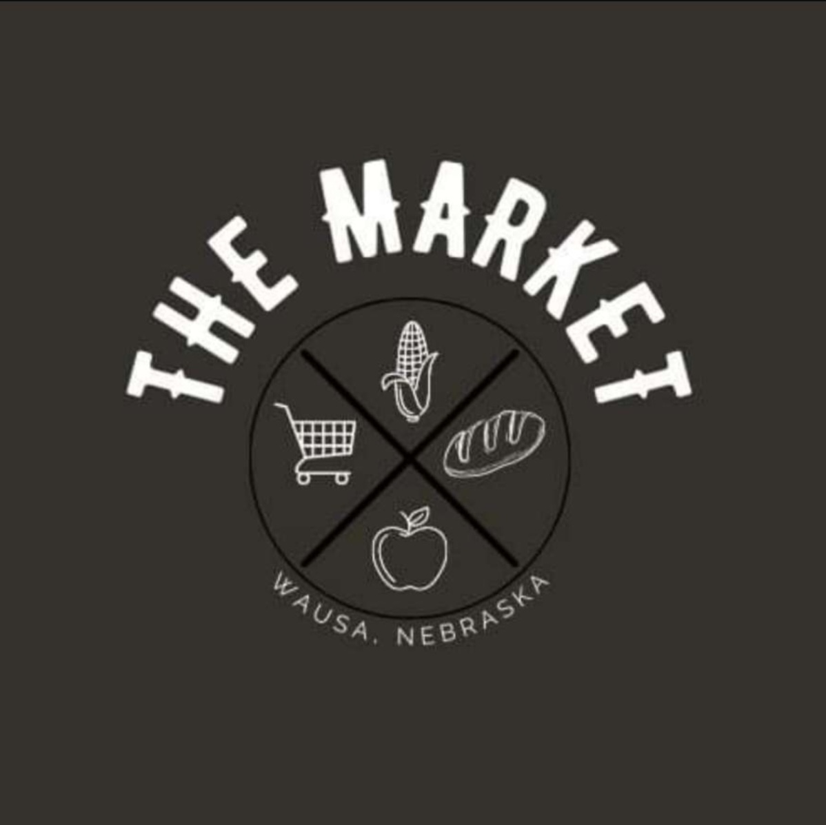 The Market