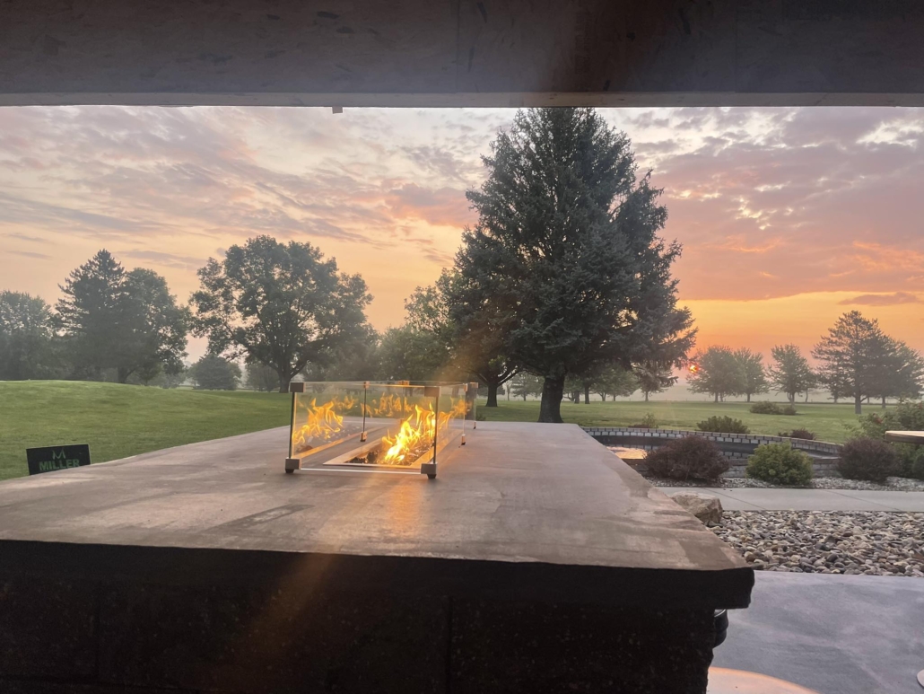 Rolling-Hills-Country-Club-Wausa-Ne