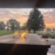 Rolling-Hills-Country-Club-Wausa-Ne