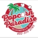 Popcorn Paradise