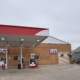 Hefner Oil & Feed Co